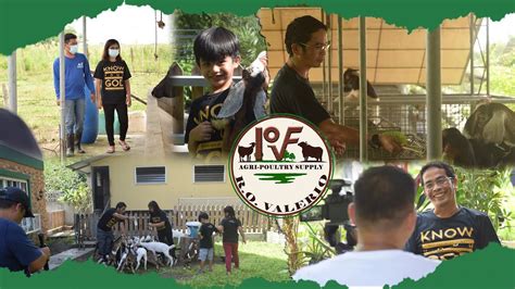 bulu farm|Iba pa.